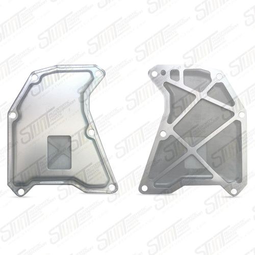 FILTRO MX17 SUZUKI 85-UP