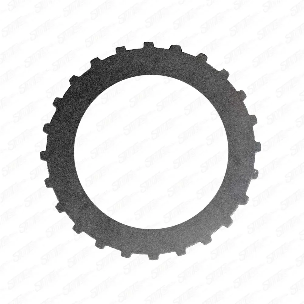 SEPARADOR 3RA 5TA 0.089" 24DTS (06) HONDA BRZA / MZ2A