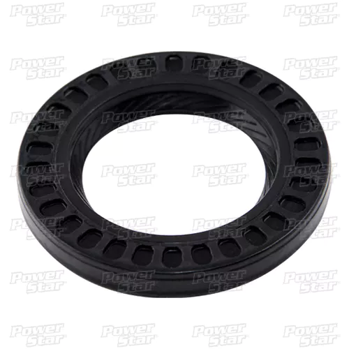 RETEN PARA 4X4 UNION TRANSFER 5R55W