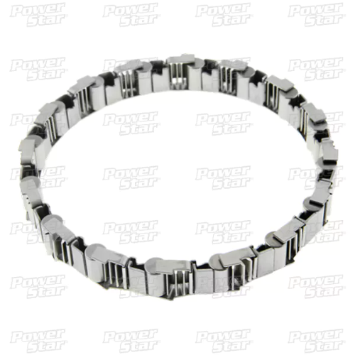 RACHE (SPRAG) BAJA/REVERSA, DELANTERO (GRANDE) TH-400,4L80E, FMX AOD FIOD 66-98 6239G 34402A 370131G