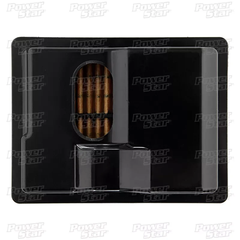 FILTRO TF-70SC, TF-71SC, TF-72SC, TF-80SC PEUGEOT 308 (09+) FIAT L500 14-16