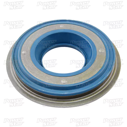 PISTÓN U150E/F, U151E/F, U250E O.D 02+ 57524F