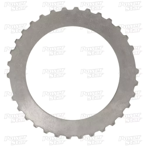 SEPARADOR REVERSA AODE AOD 4R70 4R75 (3) 345540