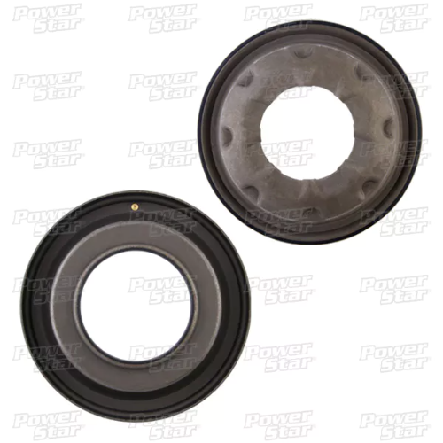 JGO PISTONES 45RFE (U2) 99-06 318060