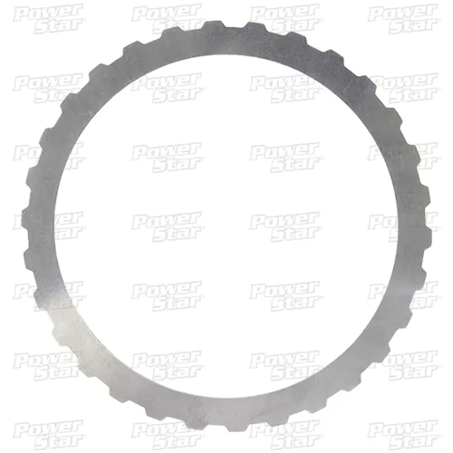 SEPARADOR AVANCE JF010E, JF011E (4) 03-UP 339532