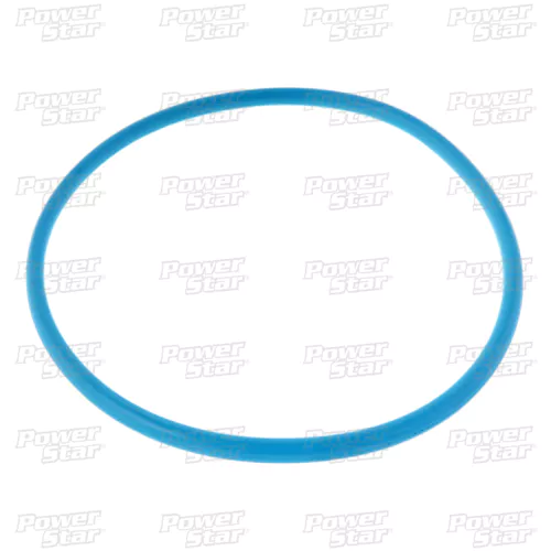 LIGA TAPA DE PISTON 2-4 4L60E (AZUL) 380810