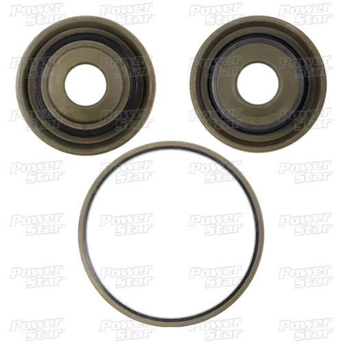 JGO PISTONES ZF8HP55, 8HP55, ZF8HP70, 8HP70 (U3) 11 314061