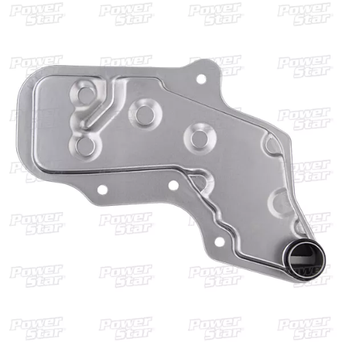 FILTRO RE4R01A (CARTER POCO PROFUNDO) (1 /4") 90-00 69710  PATFINTHER 323150