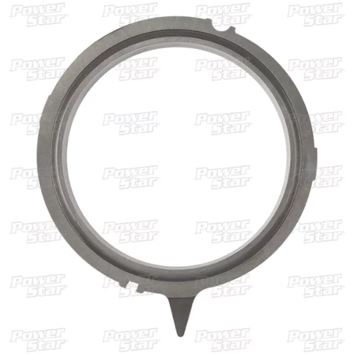 DESLIZADOR PISTA EXTERNA ROTOR BOMBA 4L60E PARA 13 PALETAS (LAINAS) (U1) 97-UP 65928A 380112