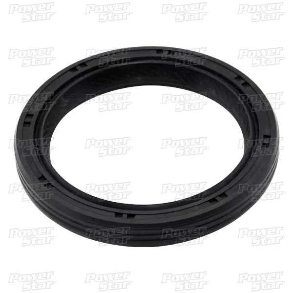 RETEN BOMBA 6R60 6R80 ZF6HP26 06-08 116151A