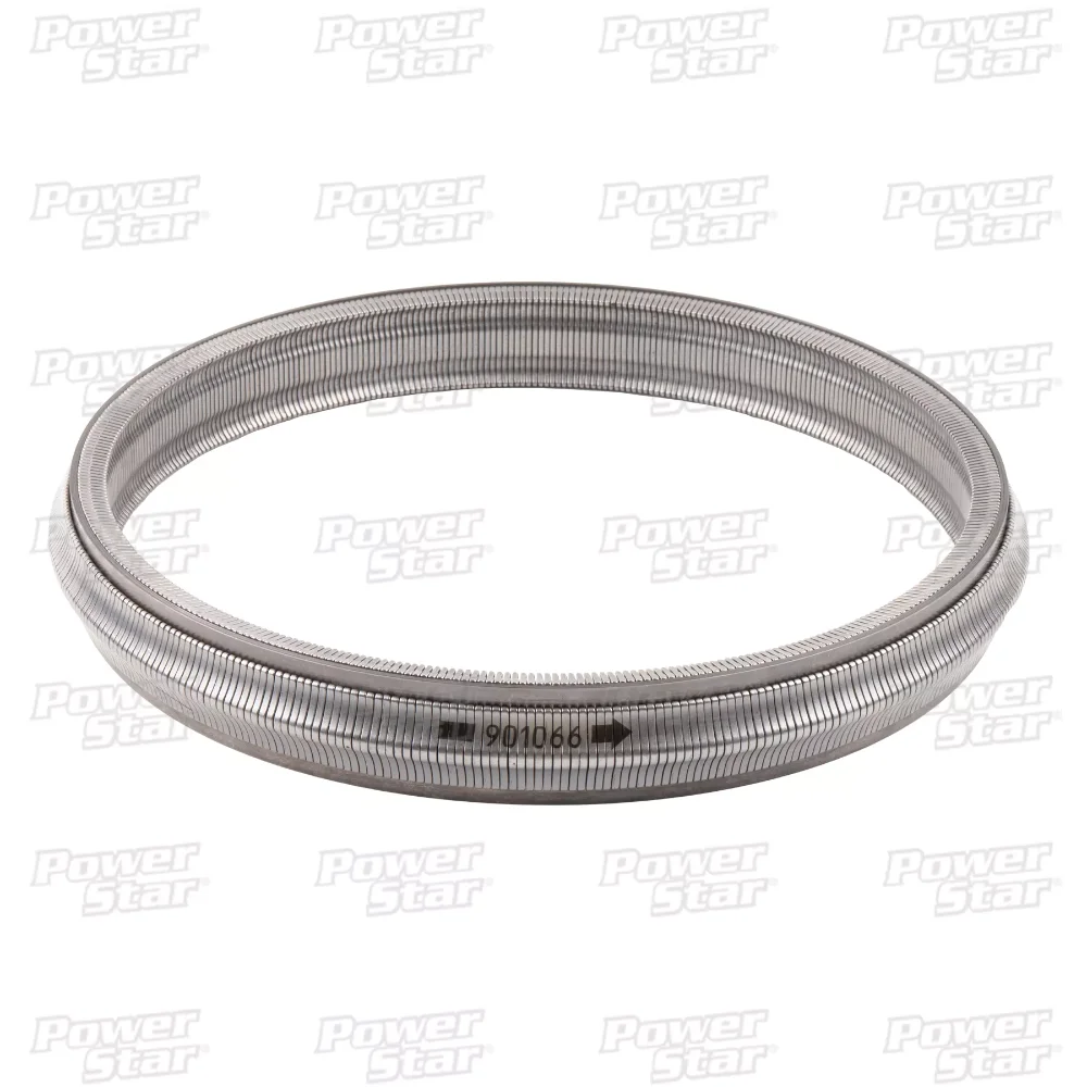 CADENA CVT JF011E RE0F10A 07+ 901066