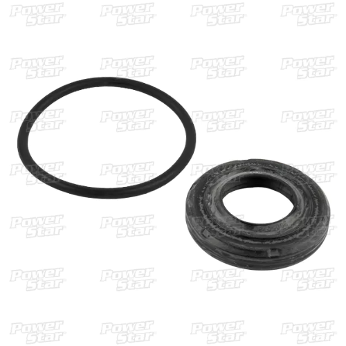 REP. SINFIN PICKUP G.M, DODGE, G/CHEROKEE, ASTRO 94-98 8488