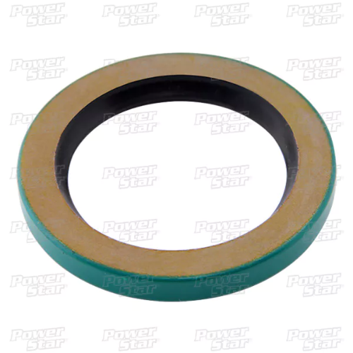 RETEN 45RFE EXTENSION UNION TRANSFER 99 44154 318960