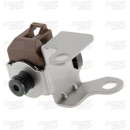 SELENOIDE AW50-40 AW60-40LE, AW60-42LE TCC 326232