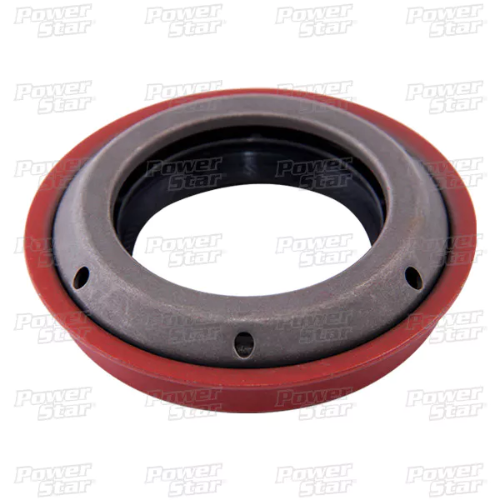 RETEN FLECHA AW55-50 FIERRO