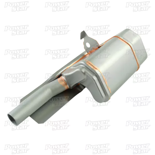 FILTRO B4RA/6A, BDRA, M24A, M4RA/TA, MATA, BMXA, MDLA/MA, MP7A, SP7A GNDA (1 TORNILLO) 99-05 88710RA FILTR@USA386154A