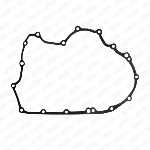EMPAQUE CENTRAL PAPEL HONDA BAXA