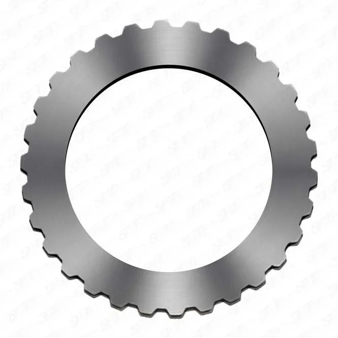 SEPARADPOR 2DA 4TA 0.091' 30DTS (03) HONDA SMMA / BRZA / M2ZA