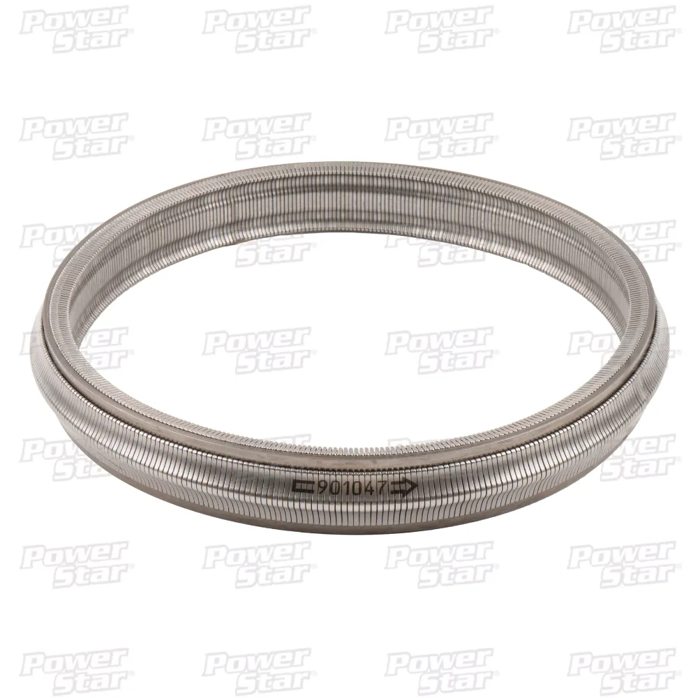 CADENA CVT JF011E RE0F10A 07+ 901047