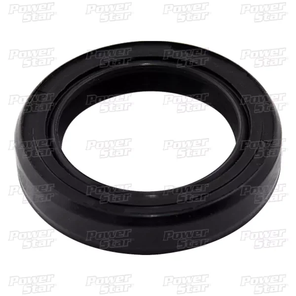 RETEN PALANCA SELECTORA C3 C6, E4OD 4R100 A4LD 4R44E 5R55W AOD FIOD, AODE 4R70W, 4R75W FMX 5R110W 64-86 6507A