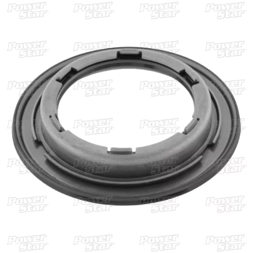 PISTON 6T40, 6T45 O.D RETENEDOR 4TA, 5TA, 6TA 08-12 118865G  375045