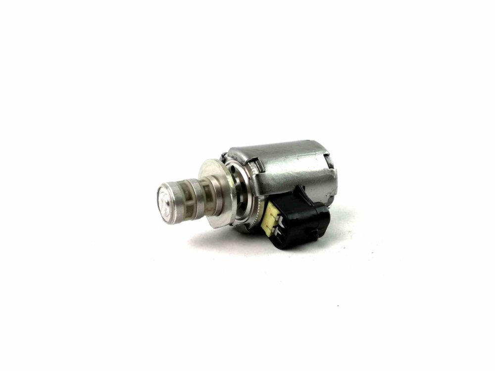 SELENOIDE EPC BORGWARNER 2003-UP 4L65E (CONECTOR CHICO)