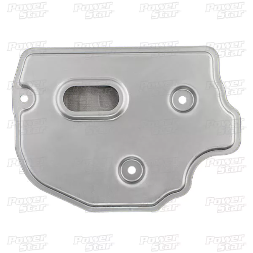 FILTRO 09G, TF60SN METALICO 12 FILTR@USA 322160