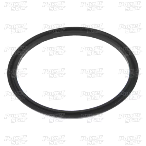 LIGA PISTON AVANCE DELANTERO A404 (INTERNO) 86-02