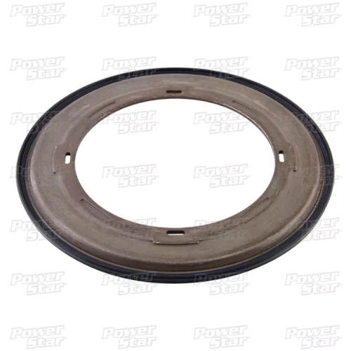 PISTON RE5R05A DIRECTA MOLDEADO 01-09 323030