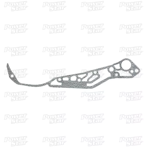 EMPAQUE CASCO TH 440 4T60 INFERIOR CENTURY 84-93, CELEBRITY 84-90, CUTLASS 89-92, GRAND PRIX 88-92 84530 378761