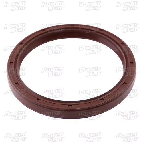 RETÉN RETÉN AW55-50 FLECHA(LADO CASCO) (U2) (75.30X60.80X8.10mm)92 326961