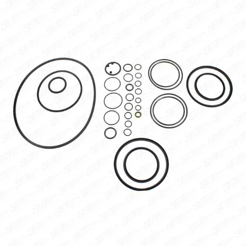 JUEGO DE LIGAS TAMBORES 5R55S/ 5R55N/ 5R55W K8040