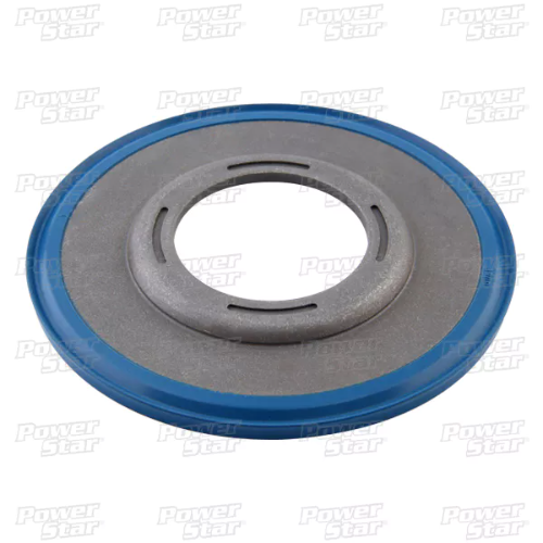 PISTON 09G, TF60SN 1RA, 2DA, 3RA, 4TA (K1) 03 NAT.USA 322033B