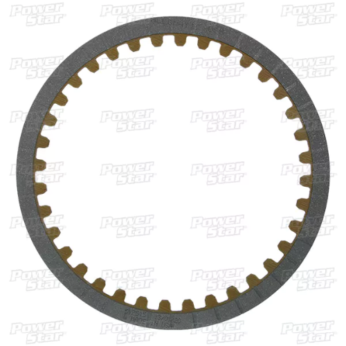 DISCO AW80-40LS, AW81-40LE, U441E B1 O.D. REVERSA (U2) AVEO (1, 2 GEN) 02-16