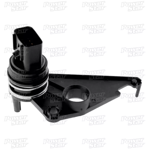NEUTROSWITCH A604 PUNTAS PLANAS 1A
