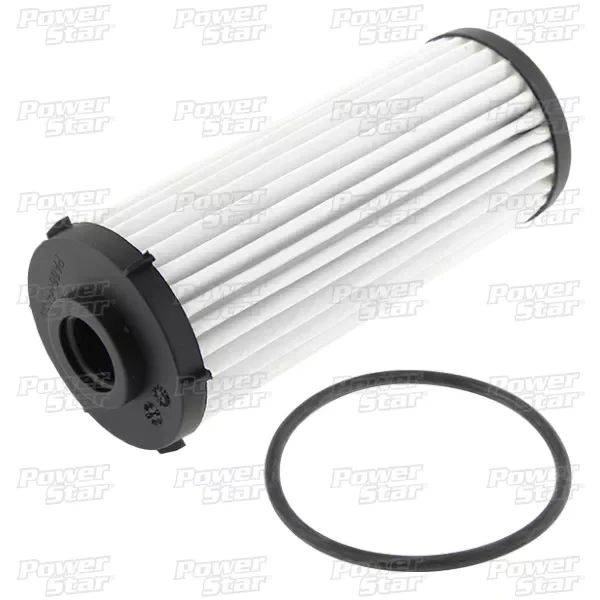 FILTRO DQ500, 0BH, DSG TIPO CARTUCHO 10+