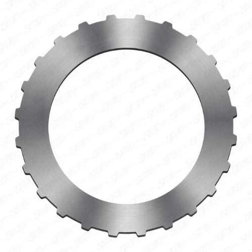 SEPARADOR 5TA 0.062" 24D./D.I. 3.68"/D.E. 5.314"   P34A/P35A/PVLA/PVGA/PN3A/PN4A/BWEA/BT3A/BJFA/MJFA D68138