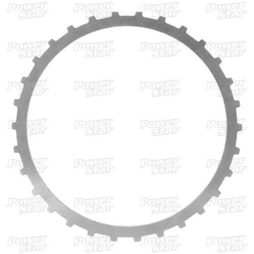 SEPARADOR REVERSA RL4F03A RE4F03A (30DTES) (U2) 91-UP 0.079" 99101 327540