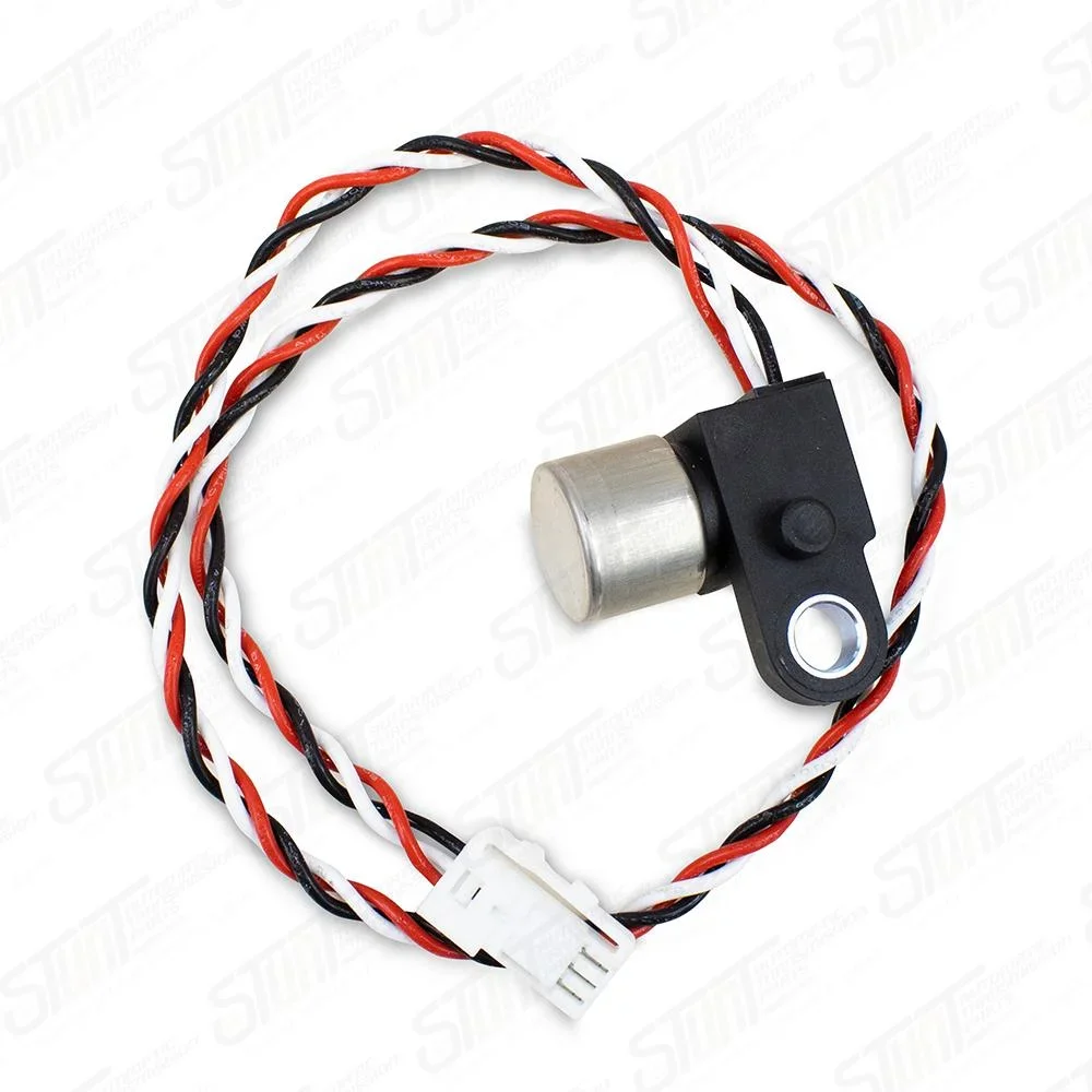 SENSOR VELOCIDAD SALIDA &VSS CAST#RS-609.3PIN CONN RE5R05A 02-UP