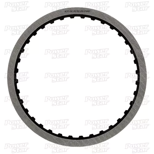 DISCO 6L45E, 6L50E 3RA Y 5TA REVERSA