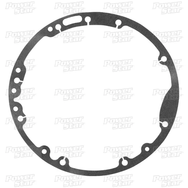 EMPAQUE BOMBA E40D, 4R100 FORD 89-UP