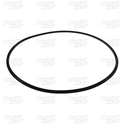 LIGA BOMBA AOD, FIODE AODE FIODE 4R70W 4R75W 4R70E, 4R75E 80-UP 76502 345800