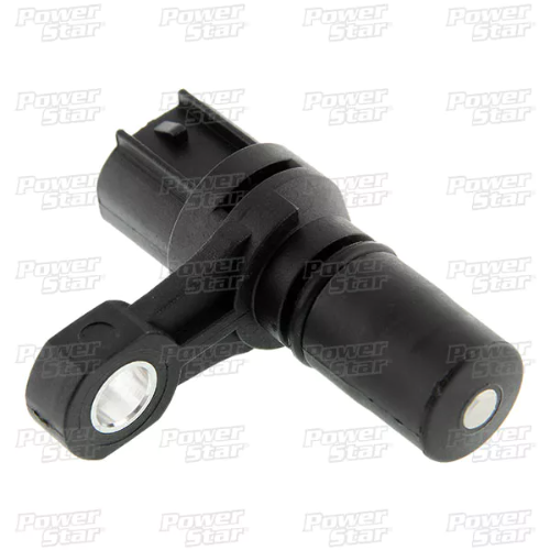 SENSOR AW60-40LE TSS ENTRADA (NEGRO) 93 59957E 326282