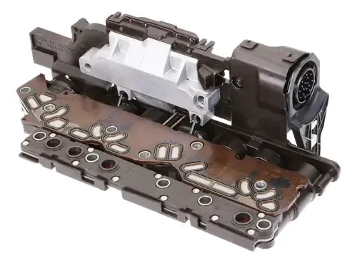 MODULO (TCM) 6L80 6L90 (USADO)