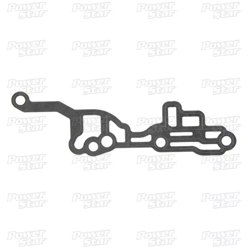 EMPAQUE CASCO TH-440, 4T60 TAPA CADENA CORTA SUPERIOR 84-93 84596 378760