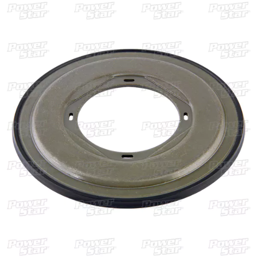 PISTON RE5R05A ENTRADA 01-09 323032