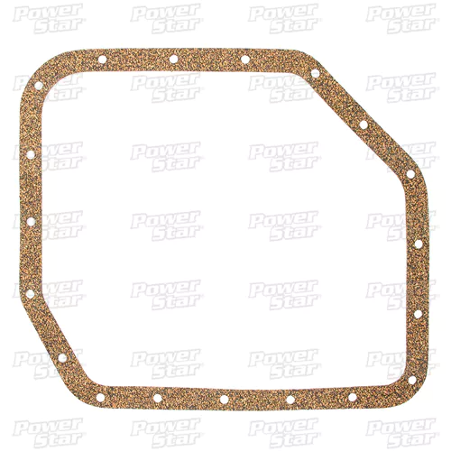 EMPAQUE CARTER U340E, U341E/F 334741
