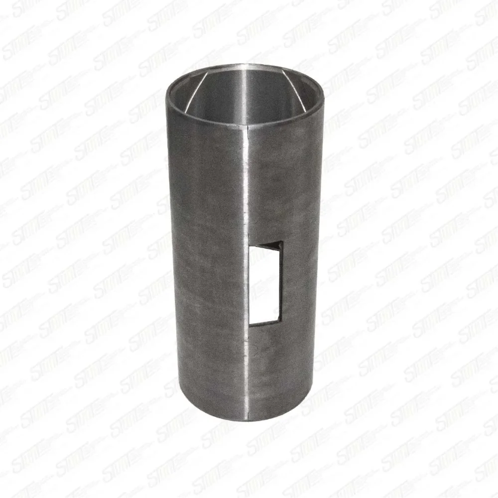 BUJE SOPORTE CENTRAL 4L80E 64-98