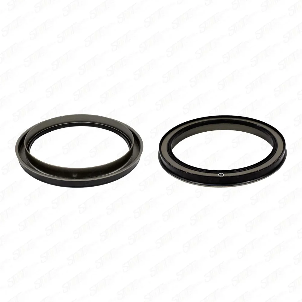 PISTON VULC INTERMEDIA AODE 4R70W 4R75E 4R75W 03-UP
