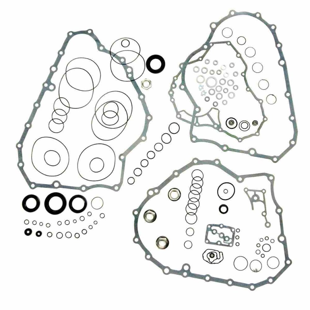 JGO. DE EMP. HONDA BYBA, MGHA,BGHA,BGRA,BVGA